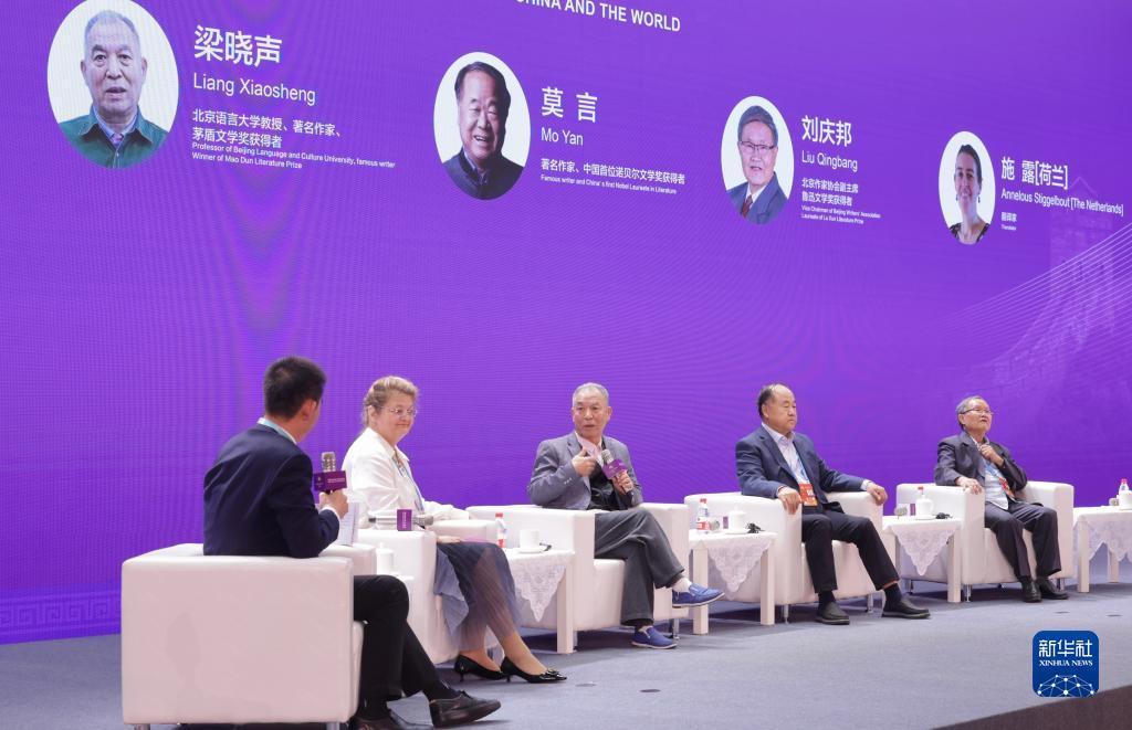 777水果机9线游戏技巧
